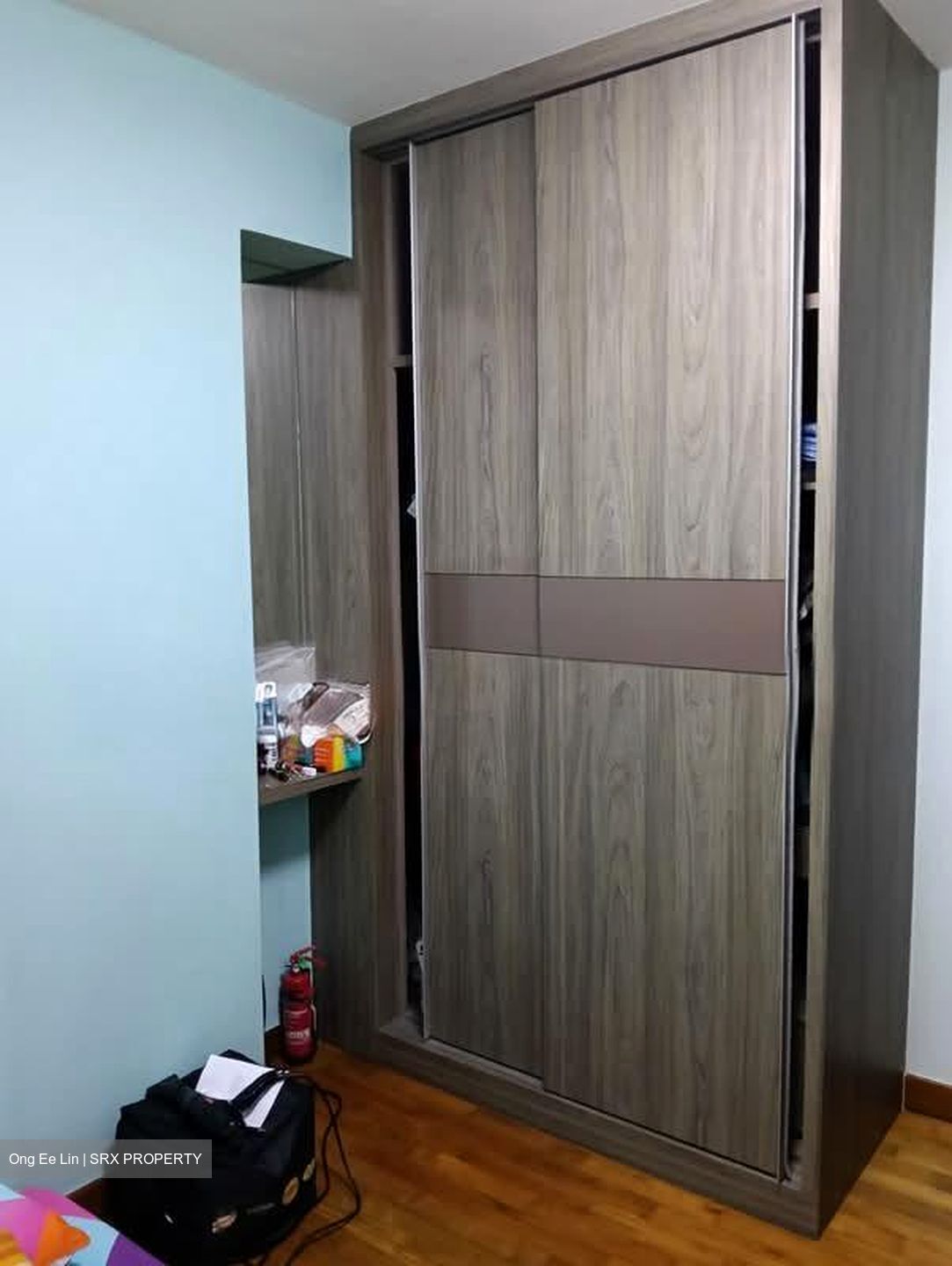 Blk 8A Kallang Trivista (Kallang/Whampoa), HDB 4 Rooms #552020241